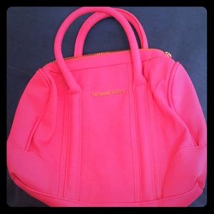 Victoria’s Secret Small purse